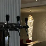 Gold Palace Wellness & Hotel 2*