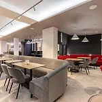 Gold Palace Wellness & Bukoveľ