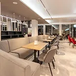 Gold Palace Wellness & Bukoveľ