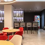Gold Palace Wellness & Hotel 2*