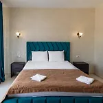 Gold Palace Wellness & Hotel