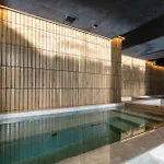 Gold Palace Wellness & 2*
