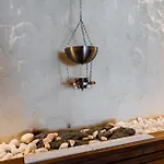 Gold Palace Wellness & Bukoveľ