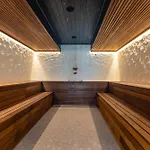 Gold Palace Wellness &