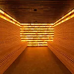 Gold Palace Wellness & Hotel