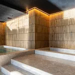 Gold Palace Wellness & Hotel 2*