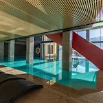 Gold Palace Wellness & 2*