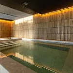 Gold Palace Wellness &
