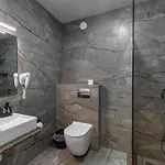 Gold Palace Wellness & 2* Bukoveľ