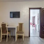Gold Palace Wellness & Hotel