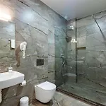 Hotel Gold Palace Wellness &