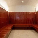 Hotel Gold Palace Wellness & Bukoveľ