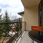Gold Palace Wellness &