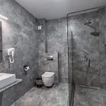 Hotel Gold Palace Wellness &