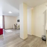 Gold Palace Wellness & 2* Bukoveľ